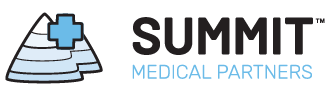 Summit Medical Partners logo