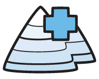 Summit Medical Partners logo
